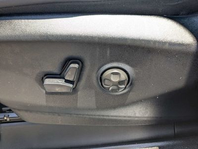 2025 Chrysler Pacifica - Photo 27