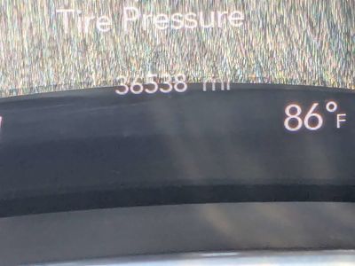 2025 Chrysler Pacifica - Photo 40