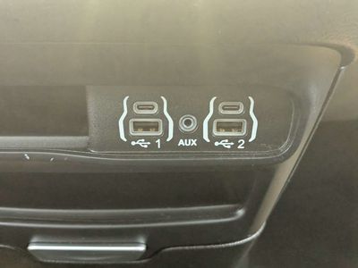 2025 Chrysler Pacifica - Photo 29