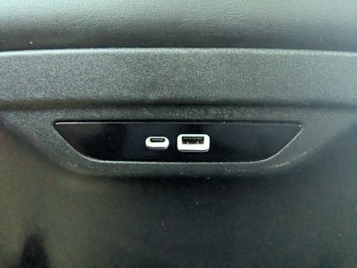 2025 Chrysler Pacifica - Photo 19