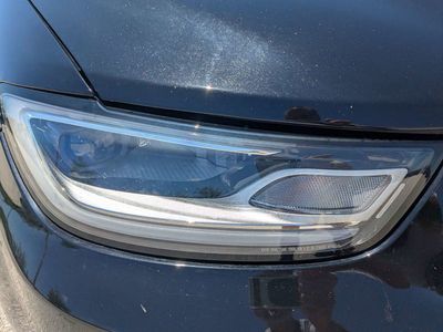 2025 Chrysler Pacifica - Photo 10