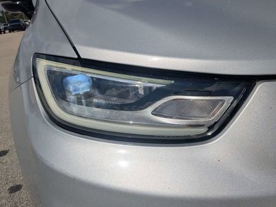 2024 Chrysler Pacifica - Photo 10