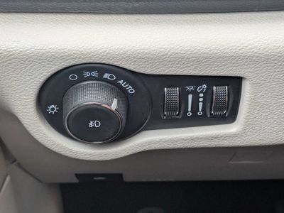 2024 Chrysler Pacifica - Photo 32