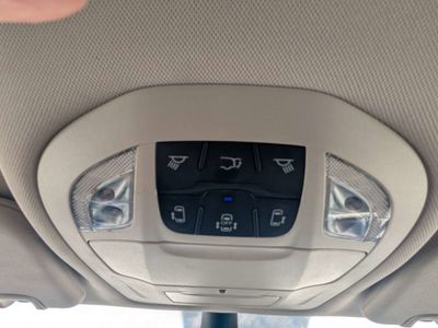 2024 Chrysler Pacifica - Photo 30