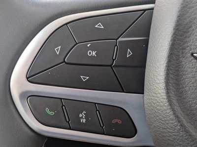 2024 Chrysler Pacifica - Photo 33