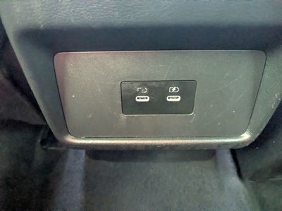 2024 Nissan Rogue - Photo 17