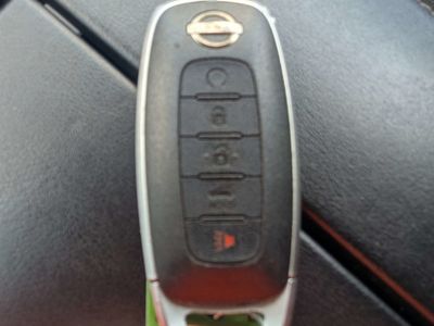 2024 Nissan Rogue - Photo 35