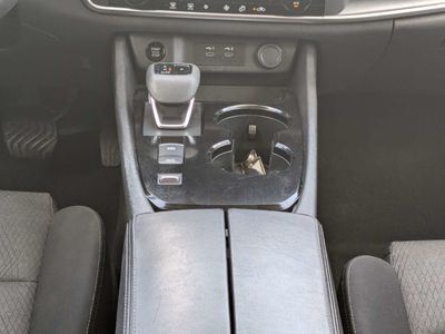 2024 Nissan Rogue - Photo 22