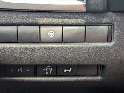 2024 Nissan Rogue - Photo 28