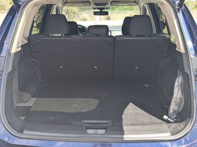 2024 Nissan Rogue - Photo 14
