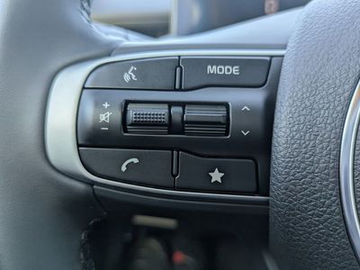 2026 Kia K5 - Photo 26