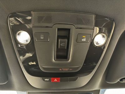 2026 Kia K5 - Photo 34