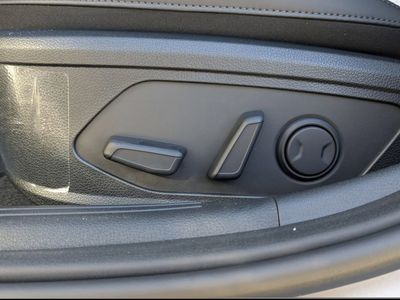 2026 Kia K5 - Photo 19