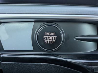 2026 Kia K5 - Photo 30