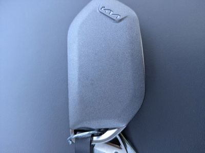 2026 Kia K5 - Photo 35