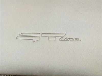 2026 Kia K5 - Photo 32