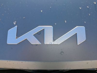 2026 Kia K5 - Photo 31