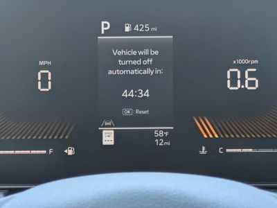 2026 Kia K5 - Photo 29