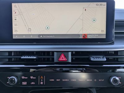 2026 Kia K5 - Photo 22