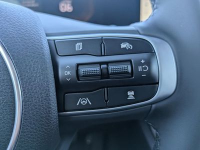 2026 Kia K5 - Photo 27