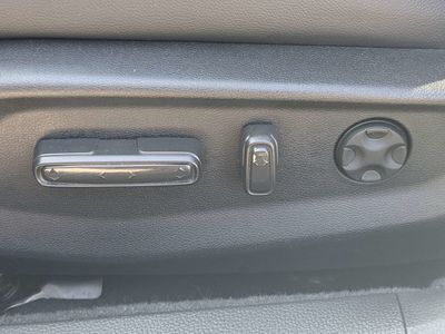 2022 Honda Accord Sedan - Photo 21