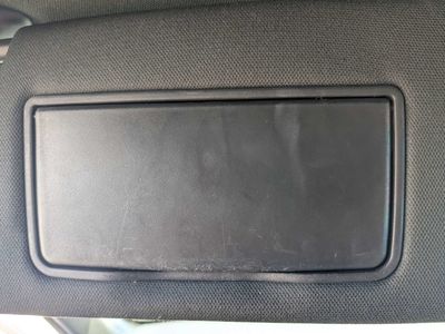 2022 Honda Accord Sedan - Photo 27