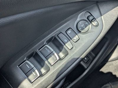2022 Honda Accord Sedan - Photo 29