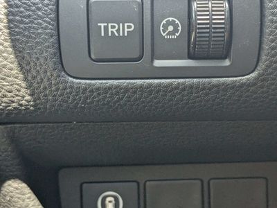 2022 Honda Accord Sedan - Photo 30