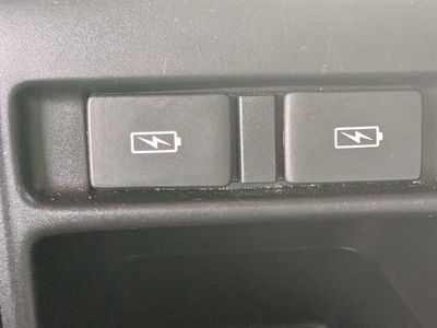 2022 Honda Accord Sedan - Photo 20