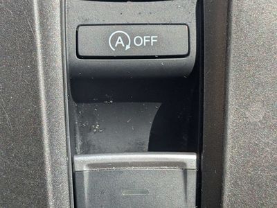 2022 Honda Accord Sedan - Photo 24
