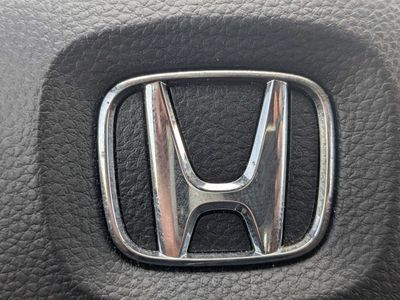 2022 Honda Accord Sedan - Photo 33
