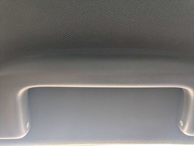 2022 Honda Accord Sedan - Photo 26