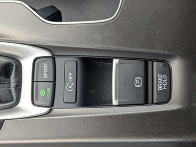 2022 Honda Accord Sedan - Photo 28