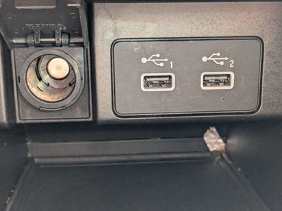 2022 Honda Accord Sedan - Photo 23
