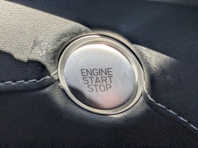 2022 Hyundai Santa Fe Hybrid - Photo 40