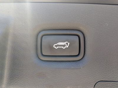 2022 Hyundai Santa Fe Hybrid - Photo 16