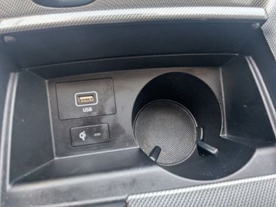 2022 Hyundai Santa Fe Hybrid - Photo 28