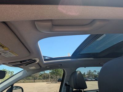 2022 Hyundai Santa Fe Hybrid - Photo 25