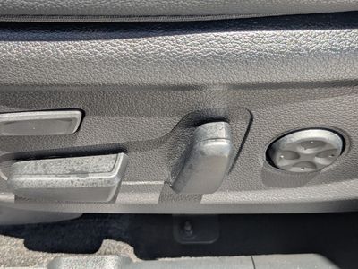 2022 Hyundai Santa Fe Hybrid - Photo 24