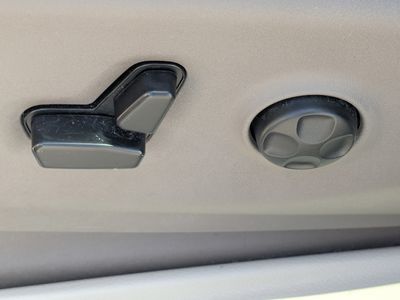 2018 Chrysler Pacifica - Photo 25