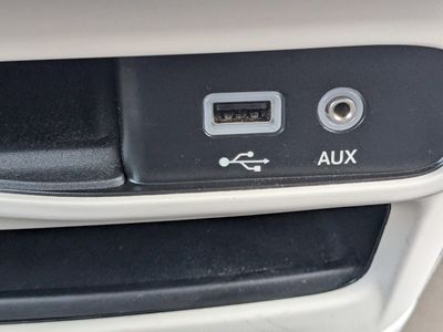 2018 Chrysler Pacifica - Photo 27