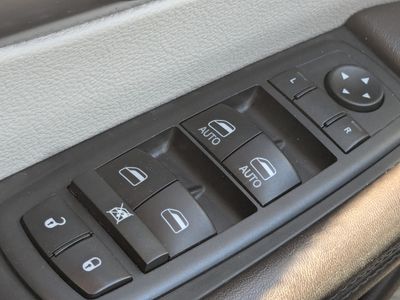 2018 Chrysler Pacifica - Photo 30