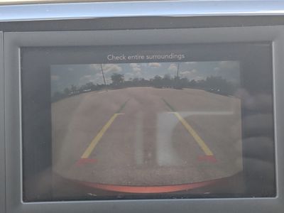 2018 Chrysler Pacifica - Photo 26