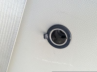2018 Chrysler Pacifica - Photo 15