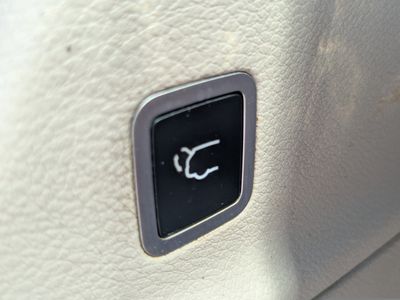 2018 Chrysler Pacifica - Photo 16
