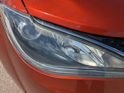 2018 Chrysler Pacifica - Photo 10