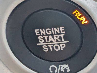 2018 Chrysler Pacifica - Photo 37