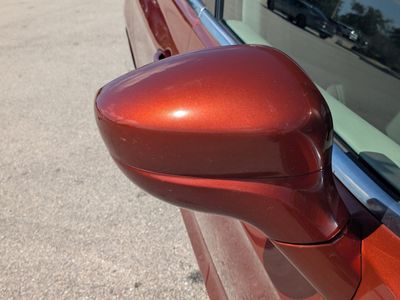 2018 Chrysler Pacifica - Photo 13
