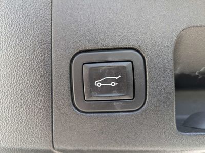 2017 Cadillac XT5 - Photo 16