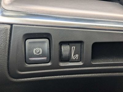 2017 Cadillac XT5 - Photo 31